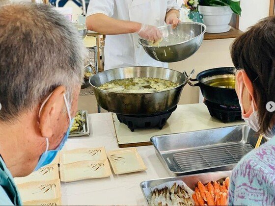 浦和さくら翔裕館