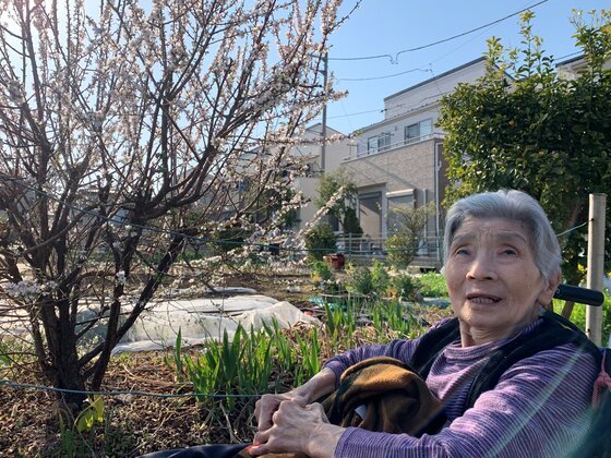 浦和さくら翔裕館