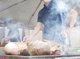 浦和さくら翔裕館