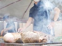 浦和さくら翔裕館