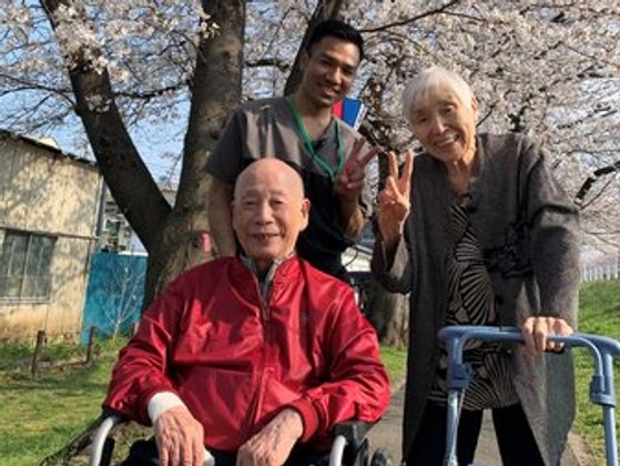 浦和さくら翔裕館