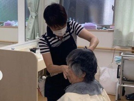 浦和さくら翔裕館