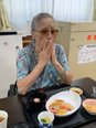 〝翔裕館の日〟です