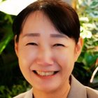 天野 友紀子