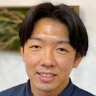 金山 征之助