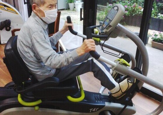 THE Classic Medca Mansion 大津