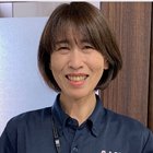 神谷 やよい