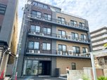 ザ・クラシックメデカマンション大津ANNEX