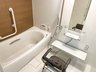ザ・クラシックメデカマンション大津ANNEX