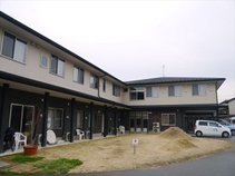 京都市左京区 有料老人ホーム 介護施設一覧 Lifull介護 旧home S介護
