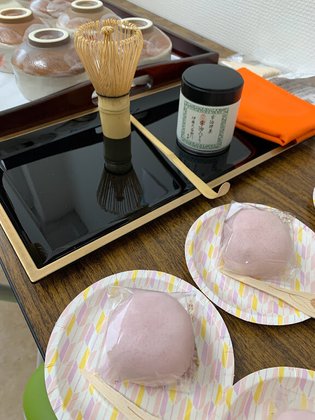 メディメゾン東月