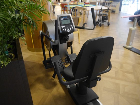 介護付有料老人ホーム シニアコートあざれあ