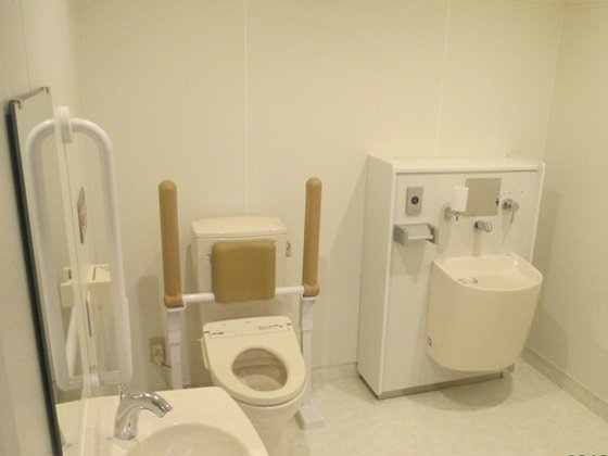 介護付有料老人ホーム シニアコートあざれあ