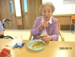 R8.8.18 グルメあざれあ「手ごねピザ2種🍕トマト&塩レモン」①