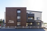 ケア東久留米 東京都東久留米市の介護老人保健施設 Lifull介護 旧home S介護
