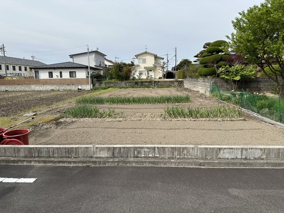 サービス付き高齢者向け住宅 『陽だまり荘Ⅱ号館』