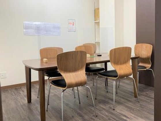 サービス付き高齢者向け住宅 『陽だまり荘Ⅱ号館』