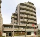 日神デュオステージ杉並井荻