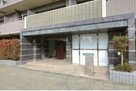 日神デュオステージ杉並井荻