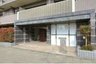 日神デュオステージ杉並井荻