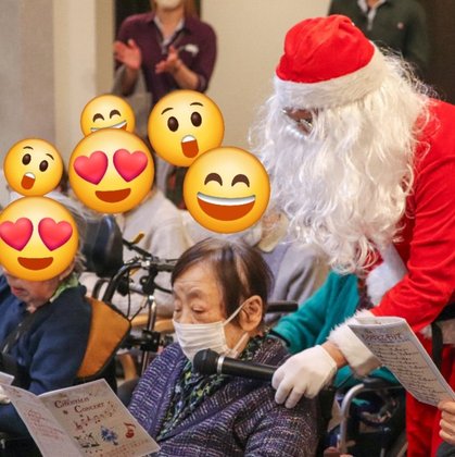 ラ・ステイト野洲