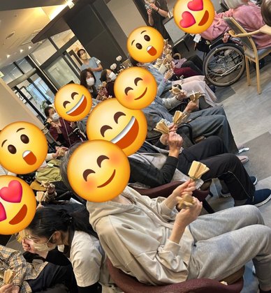 ラ・ステイト野洲