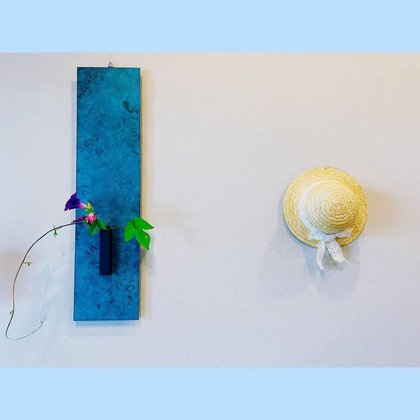 ラ・ステイト野洲