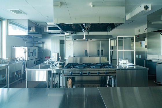 ファミリークラブあかね雲