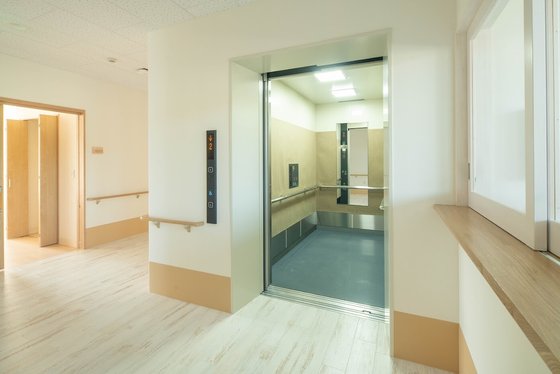 ファミリークラブあかね雲