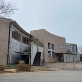 二宮福祉センター