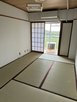 軽費老人ホーム 武蔵野ユートピアダイアナクラブ