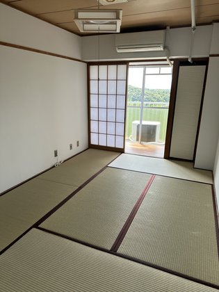 軽費老人ホーム 武蔵野ユートピアダイアナクラブ