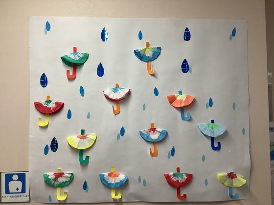 ピアニシモ守口