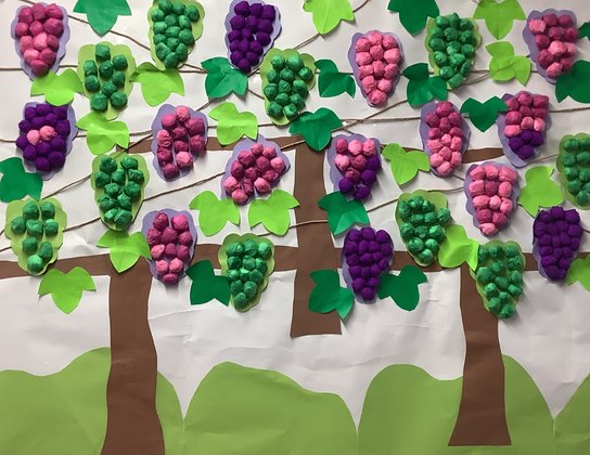 ピアニシモ守口