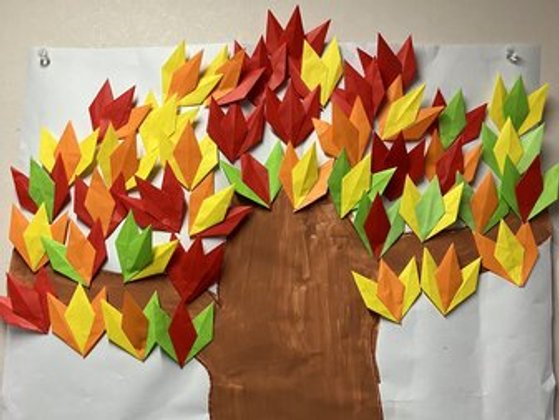 ピアニシモ守口