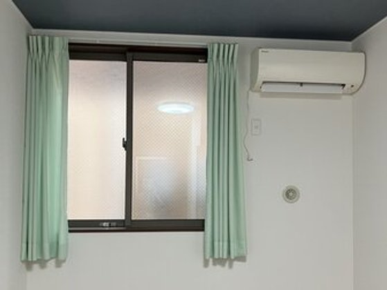 ピアニシモ守口