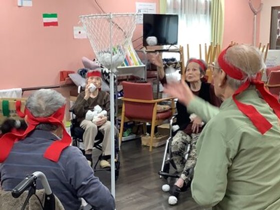 ピアニシモ守口