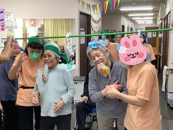 ピアニシモ守口