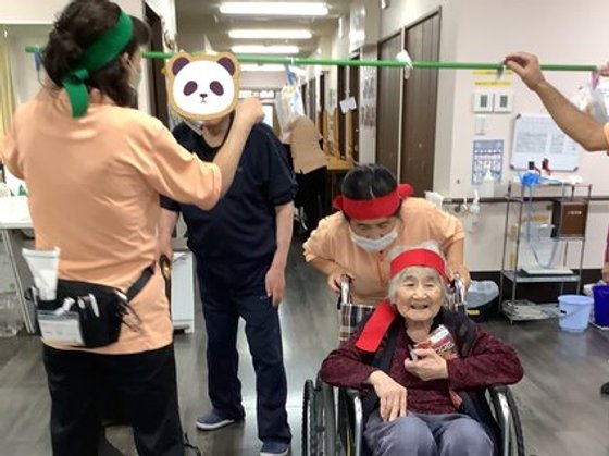 ピアニシモ守口