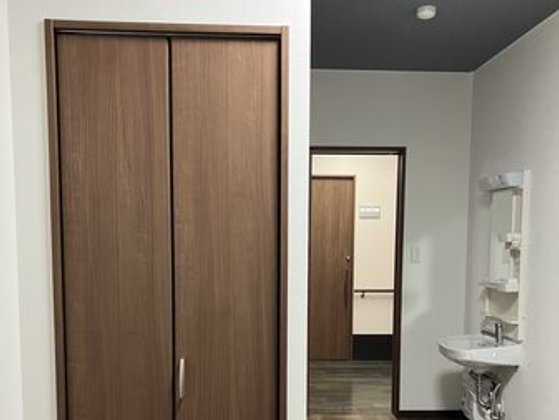 ピアニシモ守口