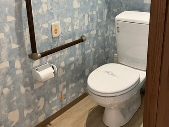 ピアニシモ守口