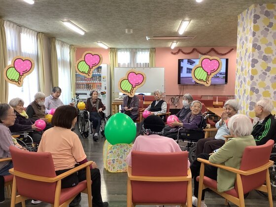 ピアニシモ守口