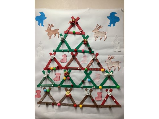 ピアニシモ守口