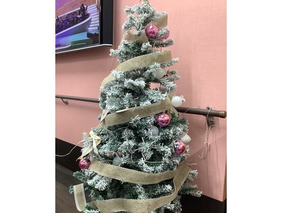 ピアニシモ守口