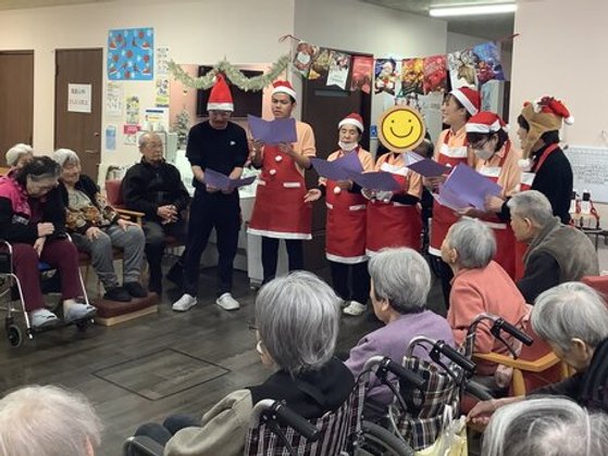 ピアニシモ守口