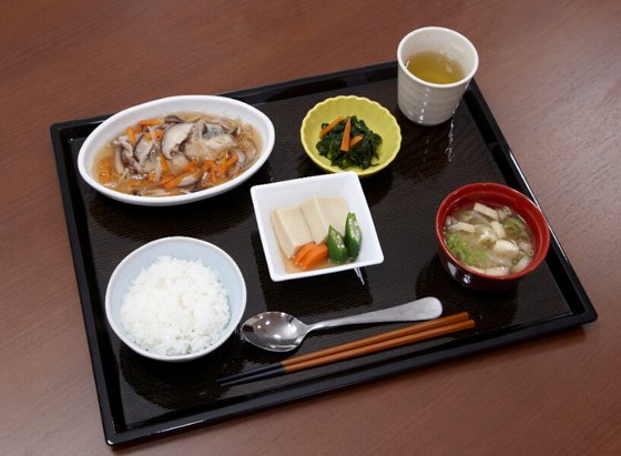 シルバーハウス ひまわりの里