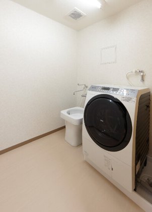 シルバーハウス ひまわりの里