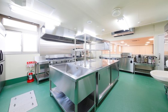 サービス付き高齢者向け住宅 198札幌