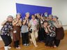 門真レジデンスひかり
