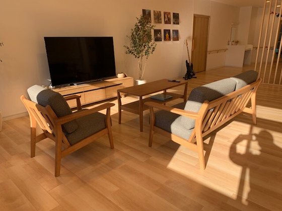 パルシステム千葉 にじいろぱる松戸六実